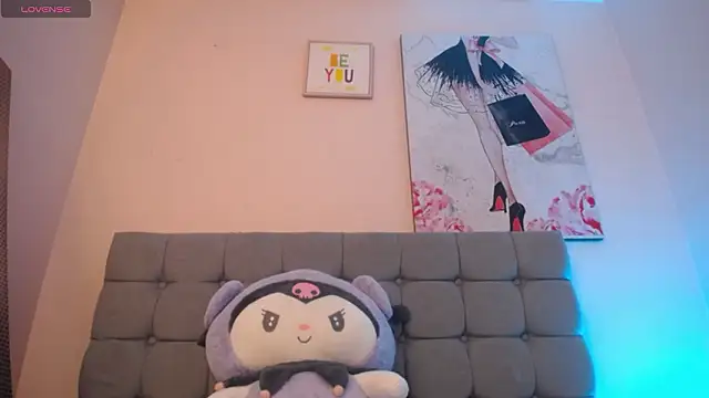 Acid_bounze – Naživo XXX chat