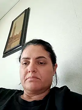 Show de Sony28v na webcam