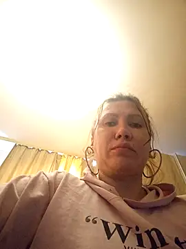 Nowher1_baby – Naživo XXX chat