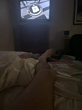 Blakep13 webkamerás műsora