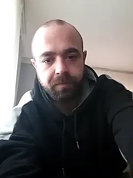 maskeliler69 Show Webcam