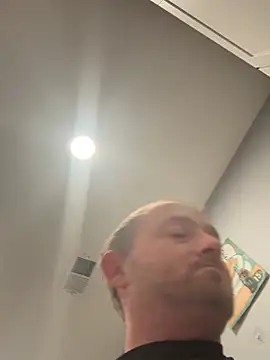 Enjoyedmine Live XXX Chat