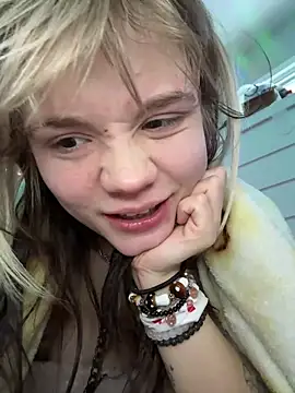 Cutiepiespanks Live XXX Chat