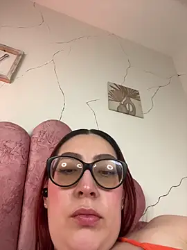 NiickyJones Live XXX Chat