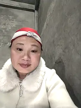 MINSSA502's Webcam Show