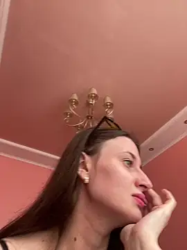 Flossy_Vettien Live XXX chat