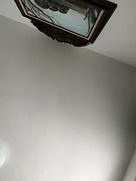 CDforU – Live XXX-chat