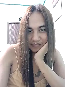 sexyts69xx Webcam show