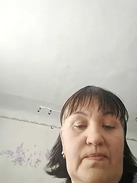 ViolaStar75 Webcam-Show