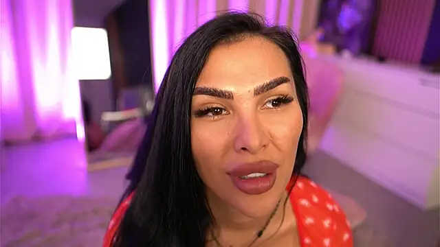 firesbomb777 Live XXX-Chat