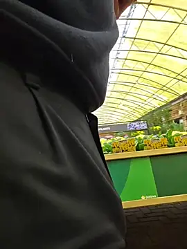 nataliecdlive's Live XXX Chat