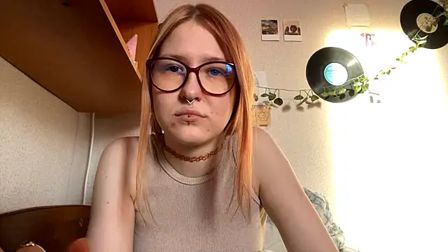 LaureenVielma: онлайн-секс-чат