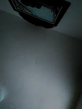 CDforU লাইভ XXX চ্যাট