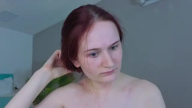 Czat XXX na żywo – L1ittle_kitty_