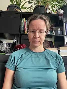 Chat XXX Live AnnikaRose