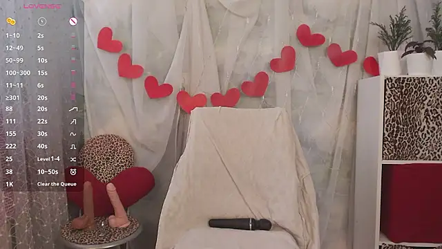 Онлайн чат XXX blissful_muse2