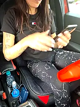 دردشة sexy7883 الجنسية المباشرة