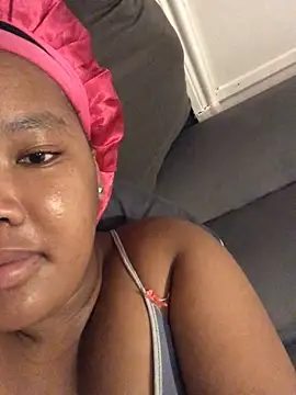 Chat +18 de Sexy_eyes0 ao vivo