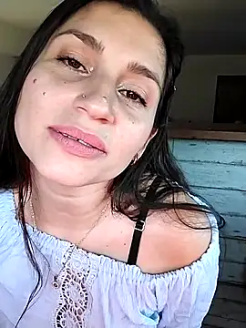 LolatuMiel's Live XXX Chat