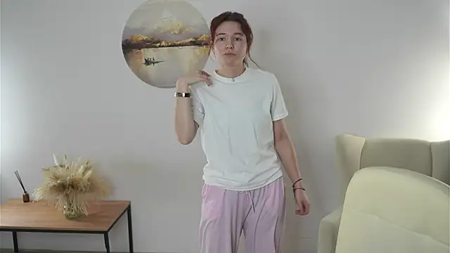 MelvaGoya Live XXX-Chat