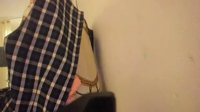 Brenda_lot Show Webcam