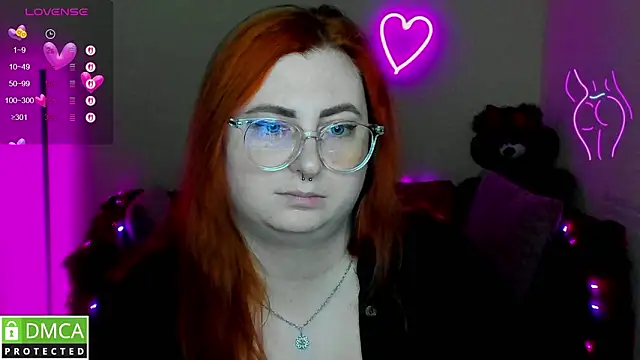 Alicia_love00 – Live XXX-chat