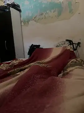 punhetaba: διαδικτυακό σόου στην κάμερα