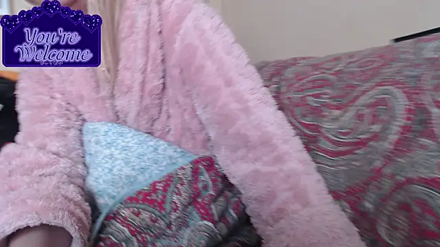 Chat +18 de martachatte ao vivo