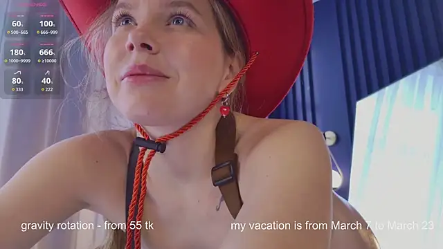 milly_shy 라이브 XXX 채팅