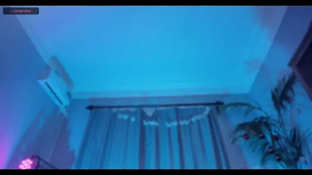 MelissaTetris élő XXX-chatje