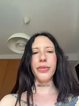 BellaGiaxx 라이브 XXX 채팅