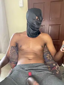 Chat XXX Live Gifttheskimaskboy014