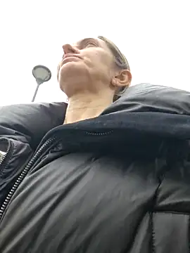 Chat XXX Live Miss____Mia_