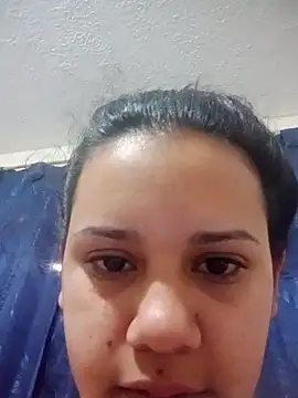 _Miaaleon Live XXX-Chat