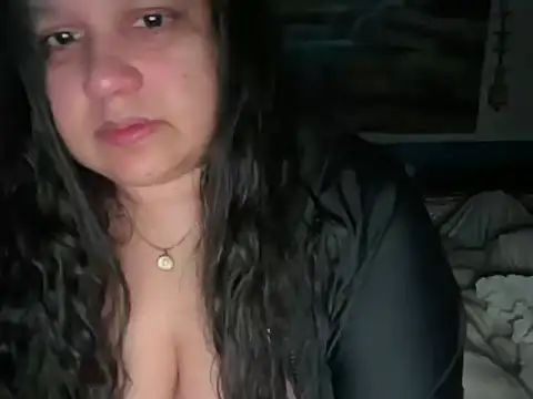 MelanieFawker 라이브 XXX 채팅