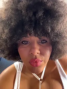 XXX chat uživo modela kendall_coxx