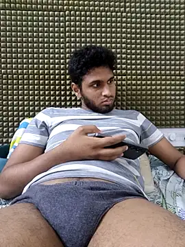 mykecockslong – Live XXX-chat