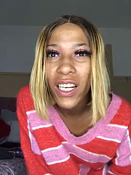 Kylie_Hairy_Bbc – Kamerová šou