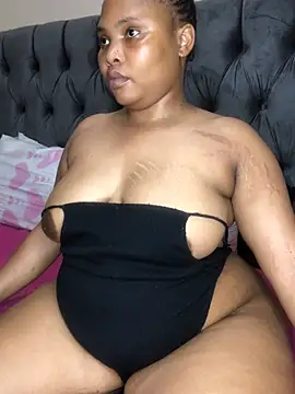 Chat XXX en directo de Anaelle24