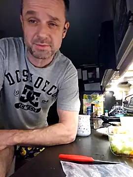 4_fox_sakes Webcamshow