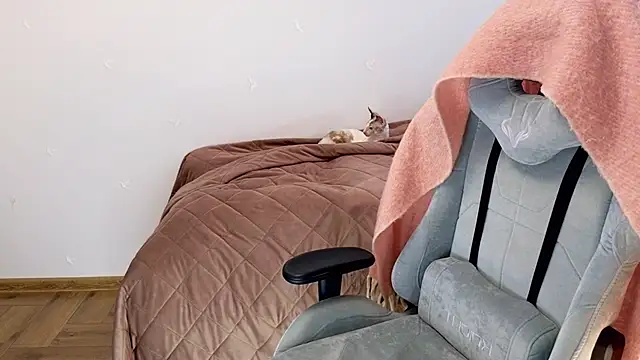 عرض كام Ava_Gardner_