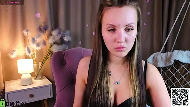 Wendy_mm 라이브 XXX 채팅