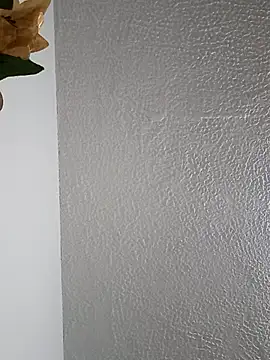 Chat XXX Live Naomy_Gomez_