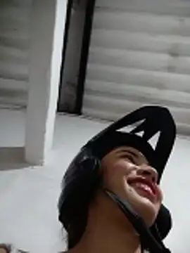 XXX chat uživo modela -Nicol