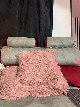 CRAZY-BOY99 – Live XXX-chat