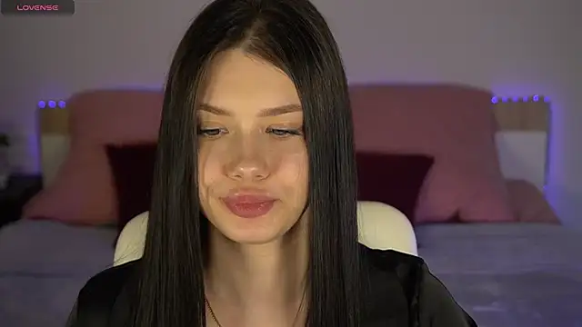 ReginaWine – Kamerová šou