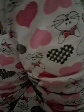 MariaRose123 라이브 XXX 채팅