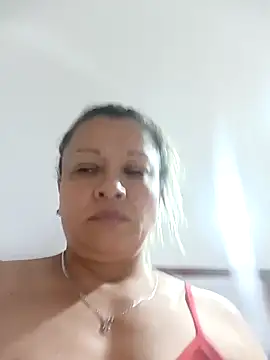 Asuna_yuuky 라이브 XXX 채팅