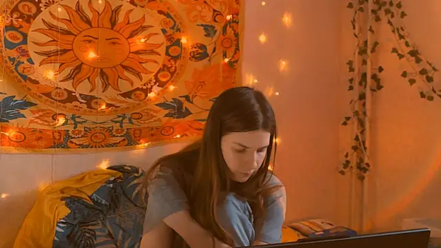 Chat XXX Live AliceCUNTach