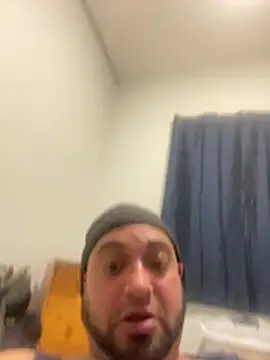 FTMJuicyThickClit69 Show Webcam